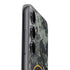 NHL Boston Bruins Camo Galaxy A14 5G Skin